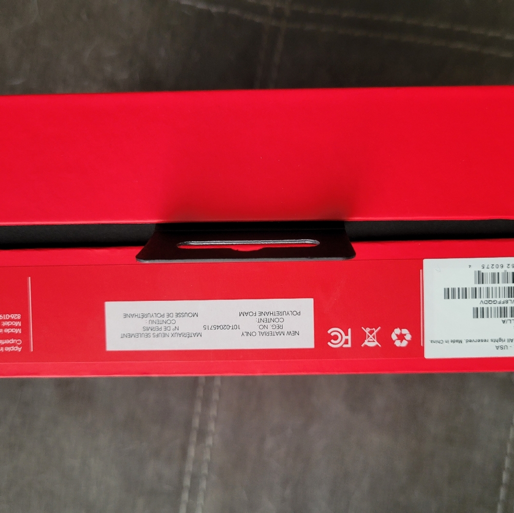 Beats Solo 3 headphones - Picture 5 of 6